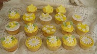 pat a cake cupcakes 1078589 Image 0